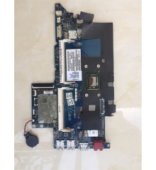 Mainboard Hp Envy 4-1000 Series , Hp Envy 6-1000 Series LA-8662P i3 GEN2