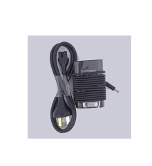 Adapter Laptop Dell kim nhỏ 19.5V-2.31A (4.5mm x 3.0mm) OVAL - ZIN