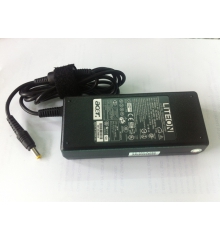 Adapter Acer 19V-4.7A (ZIN)