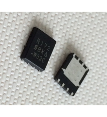 SIR172DP SIR172 R172 MOSFET QFN-8