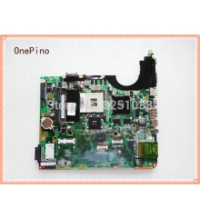 Mainboard HP DV7T cho HP DV7 DV7-3000 PM55 DA0UP6MB6E0 575477-001