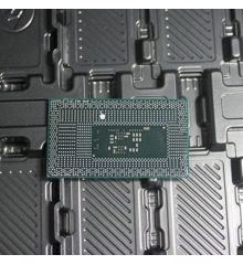 CPU Intel Core i5-7200U SR2ZU i5 GEN7 i5 th7 (nhận thay )