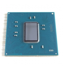 HM170 GLHM170 SR2C4 BGA chip