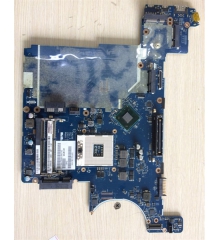 Mainboard Dell Latitude E6430 La-7781p Qal80