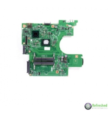 Mainboard Dell Latitude 3330 (I3-2375M ) 