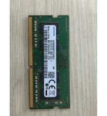 RAM Laptop Samsung DDR4 4G PC4 2666V