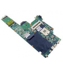 Lenovo ThinkPad Edge 15 Motherboard