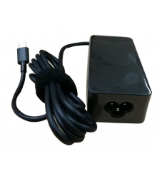 Adapter Lenovo 20v 3.25A 65w (Type C)