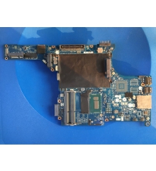 Mainboard Dell Latitude E5440 i5 GEN4 UMA LA-9832P