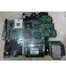 MAIN LENOVO T61 R61 onboard, mh 15.4