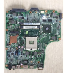 Mainboard Acer Aspire 4745 4820 (DAOZQ1MB8F0 REV:F)