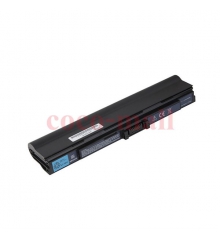 Pin Acer Aspire One AO521 AO752 1410 1410T 1810TZ 1810T ZH7 ZH9 UM09E51