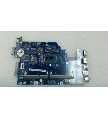 Mainboard Acer Aspire E5-531 E5-571 E5-571P V3-572 V3-572P V3-572PG _CPU i5-4xxxU (Z5WAH LA-B161P)