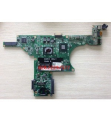 Mainboard Dell Inspiron 14z /N411z i3-2330M