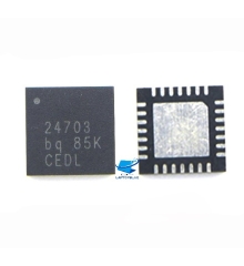 BQ24703 24703