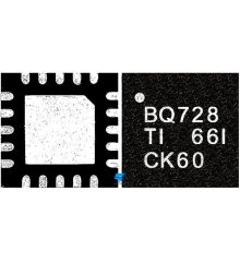 BQ728 BQ24728 24728 728
