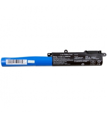 Pin Asus A540LA F540 X540LA-XX004T A540SA A540L A540LJ F540L F540LA 2200mAh (ZIN )