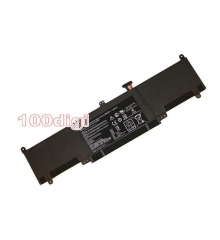 Pin Asus ZenBook UX303L TP300L Q302L