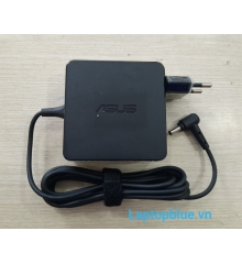 Adapter Asus 19v 3.42A (4.5x3.0mm) vuông zin (BH06TH)