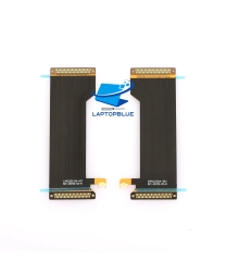 Cáp LCD MacBook Pro A1706 A1708 A1989 A2159 A2251 A2289 A2338 - Mã 821-00732-02-B và 821-00733-02-B