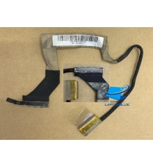 Cáp màn hình laptop Acer Aspire 5745 5745G (40 pin)