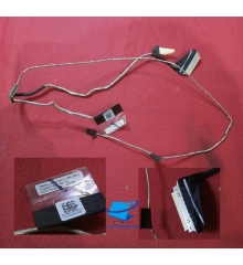Cáp màn hình laptop Acer Aspire E5-551 E5-571 E5-571G E5-511 E5-521 E5-531 (Mã DC02001Y810)