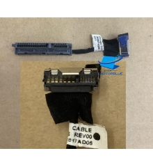 Cáp ổ cứng laptop HP Compag CQ43 CQ57 431 430