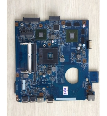 Mainboard Laptop Acer 4743 VGA Rời (JE43-CP MB 10277-1M)