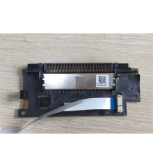 Touch Pad Dell Latitude E4310