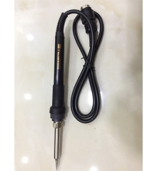 Tay hàn Hunter967, Hakko967 (Tay đực 5 chân)