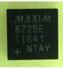 MAX8725E