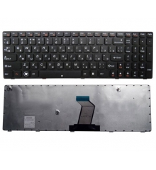 Phím Laptop Lenovo b590 V570 Z570 Z575 B570A B570G B575 B575A B580