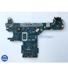 Mainboard Dell Latitude E6330 i5, LA-7741P