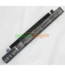 Pin Asus X452 A41-X550 A41-X550A K450 K550 P450 P550 R409 R510 X450 X550 A450 A550 F550 F552 X552 X5