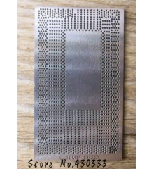 Lưới Làm chân CPU SR2EU I3-6100U SR2EY I5-6200U SR2EZ I7-6500U SR2F0 I5-6300U SR2F1,I7-6600U,SR2JC,