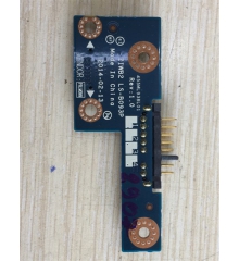 Board sạc Lenovo B50-30 B50-70 LS-B093P