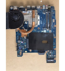 Mainboard Acer Aspire 5740 LA-5681P VGA rời