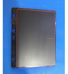 TouchPad Laptop Asus GL552