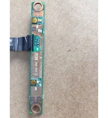 Board kích nguồn Compaq 510