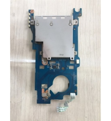 Board mở rộng cho Laptop Hp Probook 6470B, 6050A2471001-NEWCARD-A02.