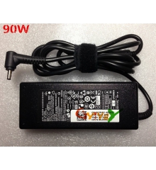 Adapter Dell 19.5V 4.62A 90W (4.0*1.7 ĐẦU ĐẠN) Dell Vostro 5460 V5460 5470 5560