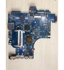 Mainboard Sony SVF152 SVF 152 i3 GEN3_(HK9) DA0HK9MB6D0