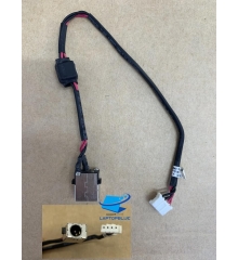 Dây nguồn DC laptop Acer Aspire E5-511 E5-521 E5-551 E5-571 V3-572