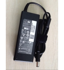 Adapter Laptop Dell 19.5V-4.62A 7.4mm x 5.0mm (chân kim)