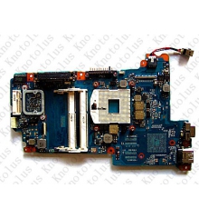 Mainboard Toshiba Tecra R840 R845