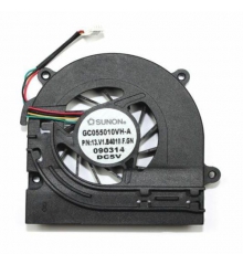 Fan laptop Dell 1440