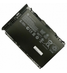 Pin Laptop HP 9470m 9480m BT04XL BA06XL Zin BH06TH