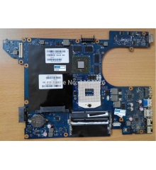 Mainboard Dell Inspiron 5520 N5520 LA-8241P (DIS)