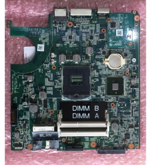 Mainboard Dell Studio 1458 HM55 VGA Share