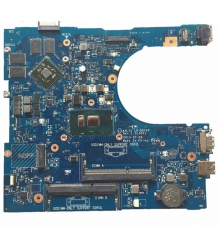 Mainboard Dell 3559 5559 LA-D071P i7-6xxx (VGA rời)